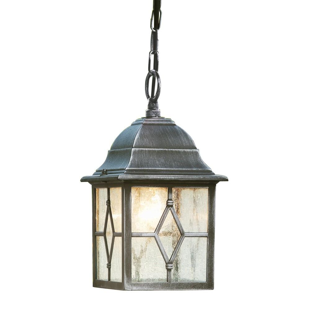 fuggesztek lampa olcso uveges ebedlo paraszhaz mediterran kovacsoltvas lampas lancos fuggo ebedlo nappali balaton nyaralo felujitas.jpg